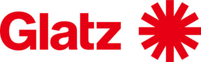 Sonnenschirm FORTANO® Glatz – Bild 11